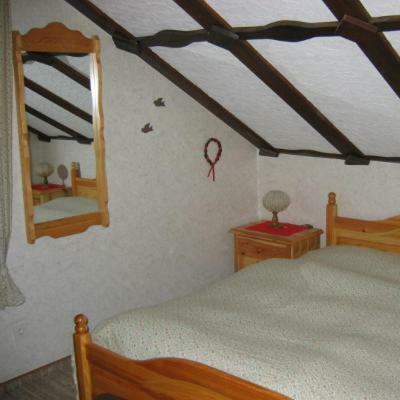 Ferienwohnung Napierski วิลลิงเงิน ภายนอก รูปภาพ